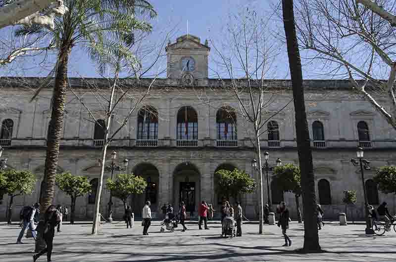 Sevilla 172 - Ayuntamiento.jpg